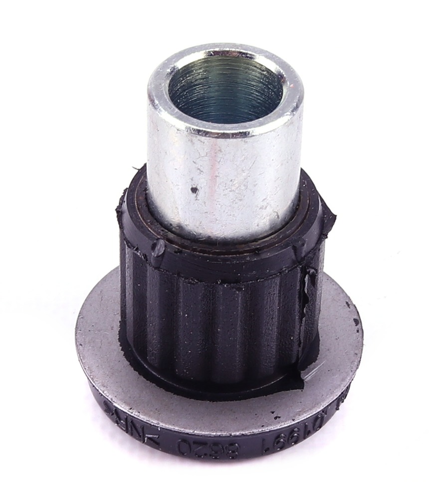 01989 FEBI BILSTEIN